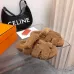4Hermes Shoes for men and Women's slippers #999928346