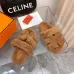 5Hermes Shoes for men and Women's slippers #999928346