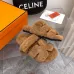 6Hermes Shoes for men and Women's slippers #999928346