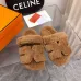 1Hermes Shoes for men and Women's slippers #999928346