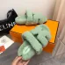 5Hermes Shoes for men and Women's slippers #999928347