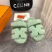 1Hermes Shoes for men and Women's slippers #999928347