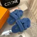 4Hermes Shoes for men and Women's slippers #999928348
