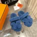 1Hermes Shoes for men and Women's slippers #999928348