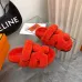 4Hermes Shoes for men and Women's slippers #999928349