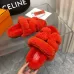 6Hermes Shoes for men and Women's slippers #999928349