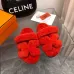 1Hermes Shoes for men and Women's slippers #999928349