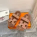 5Hermes Shoes for men and Women's slippers #999928350