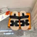 1Hermes Shoes for men and Women's slippers #999928351