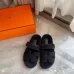 5Hermes Shoes for men and Women's slippers #999928353