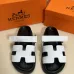5Hermes Shoes for men and women slippers #A22206