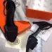 27Hermes Women's Leather High heeled sandals sizes 35-41 #99903660
