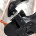 28Hermes Women's Leather High heeled sandals sizes 35-41 #99903660