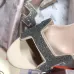 35Hermes Women's Leather High heeled sandals sizes 35-41 #99903660