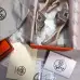 37Hermes Women's Leather High heeled sandals sizes 35-41 #99903660