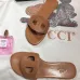 21Hermes Women's Leather High heeled slippers sizes 35-41 (9 colors) #99903663