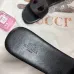 36Hermes Women's Leather High heeled slippers sizes 35-41 (9 colors) #99903663