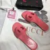 6Hermes Women's Leather High heeled slippers sizes 35-41 (9 colors) #99903663