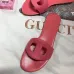 7Hermes Women's Leather High heeled slippers sizes 35-41 (9 colors) #99903663