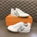 4Hermes shoes for Men's Hermes Sneakers #99905547