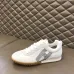 5Hermes shoes for Men's Hermes Sneakers #99905547