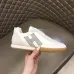 6Hermes shoes for Men's Hermes Sneakers #99905547