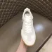 7Hermes shoes for Men's Hermes Sneakers #99905547