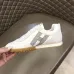 8Hermes shoes for Men's Hermes Sneakers #99905547