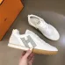 1Hermes shoes for Men's Hermes Sneakers #99905547