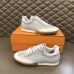 4Hermes shoes for Men's Hermes Sneakers #99905548