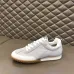 5Hermes shoes for Men's Hermes Sneakers #99905548