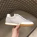 6Hermes shoes for Men's Hermes Sneakers #99905548