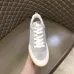 7Hermes shoes for Men's Hermes Sneakers #99905548