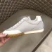 8Hermes shoes for Men's Hermes Sneakers #99905548