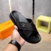 5Hermes Shoes for men's slippers #999920149