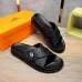 6Hermes Shoes for men's slippers #999920149