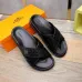 7Hermes Shoes for men's slippers #999920149