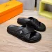 1Hermes Shoes for men's slippers #999920149