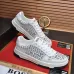 3Hugo Boss Shoes for Men High Quality Sneakers #999922133