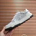 4Hugo Boss Shoes for Men High Quality Sneakers #999922133