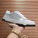 5Hugo Boss Shoes for Men High Quality Sneakers #999922133