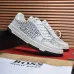 6Hugo Boss Shoes for Men High Quality Sneakers #999922133