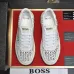 7Hugo Boss Shoes for Men High Quality Sneakers #999922133