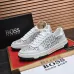 1Hugo Boss Shoes for Men High Quality Sneakers #999922133