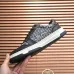 3Hugo Boss Shoes for Men High Quality Sneakers #999922134