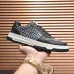 5Hugo Boss Shoes for Men High Quality Sneakers #999922134