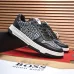 7Hugo Boss Shoes for Men High Quality Sneakers #999922134