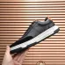 5Hugo Boss Shoes for Men High Quality Sneakers #999922136