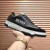 6Hugo Boss Shoes for Men High Quality Sneakers #999922136