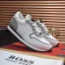 3Hugo Boss Shoes for Men High Quality Sneakers #999922138